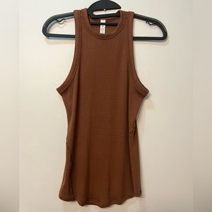 Lululemon Hold Tight Tank